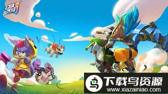 �ٻ��ȷ�2026���°汾