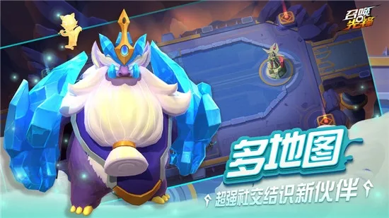 �ٻ��ȷ�2026���°汾