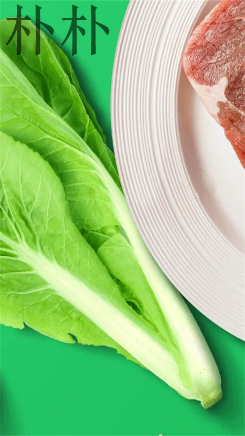 �������(���ʹ���ƽ̨)v5.9.3 �ٷ�����