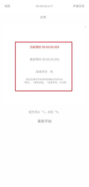 ����ط���ѵ��(רע��ѵ������)