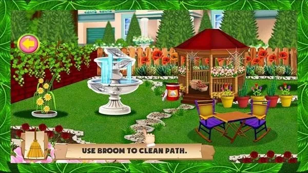 ����������ũ��(��ͯũ����Ϸ)v1.3 �ٷ�����