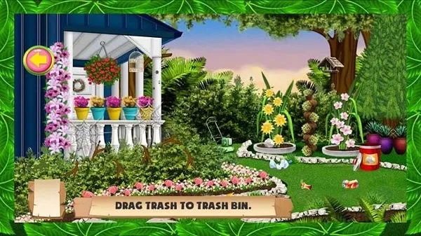 ����������ũ��(��ͯũ����Ϸ)v1.3 �ٷ�����