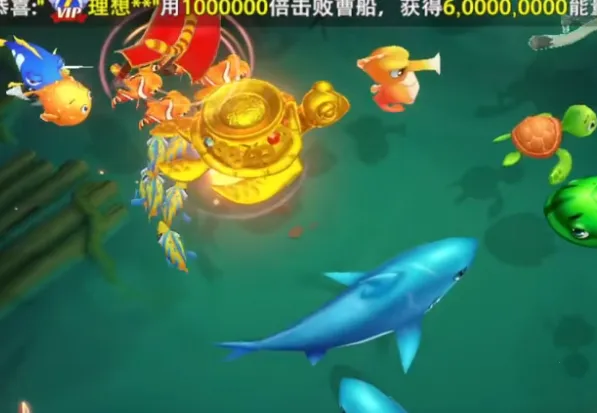 �������3d(3D������Ϸ)