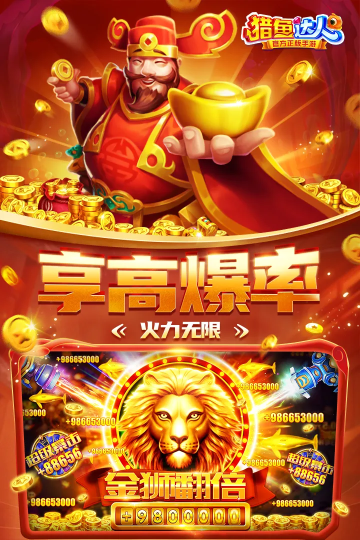 �������3d(3D������Ϸ)v1.18.7 ��Ѱ�