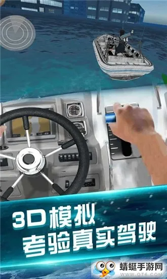 �ҵ�ˮ��������(ĩ��������Ϸ)v1.0 �ֻ���