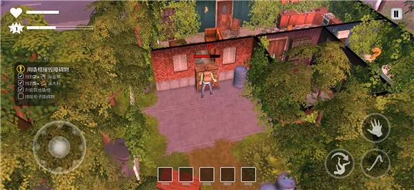 �ҵ�ˮ��������(ĩ��������Ϸ)