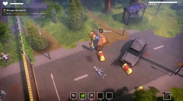 �ҵ�ˮ��������(ĩ��������Ϸ)