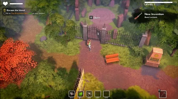 �ҵ�ˮ��������(ĩ��������Ϸ)