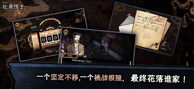 ����ľ������ʿ2026�ٷ����°汾v2.13.1 ��׿��