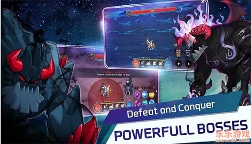 �������ɼ�(��������ð����)v1.109.0 �ֻ���