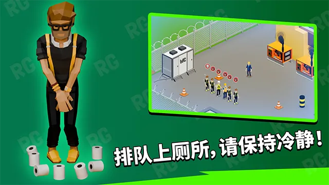 ���ܵ۹����(������Ҿ�Ӫ��)v1.1.37 ��Ѱ�