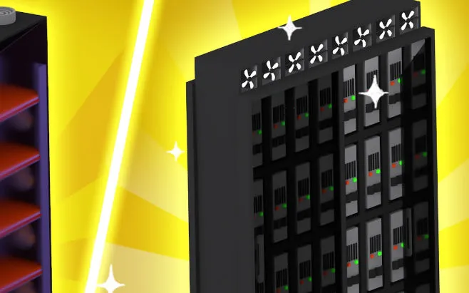 ���ܵ۹����(������Ҿ�Ӫ��)v1.1.37 ��Ѱ�