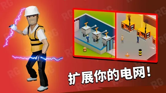 ���ܵ۹����(������Ҿ�Ӫ��)