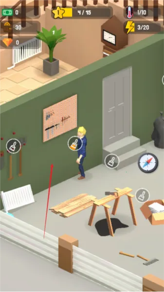 ���ܵ۹����(������Ҿ�Ӫ��)