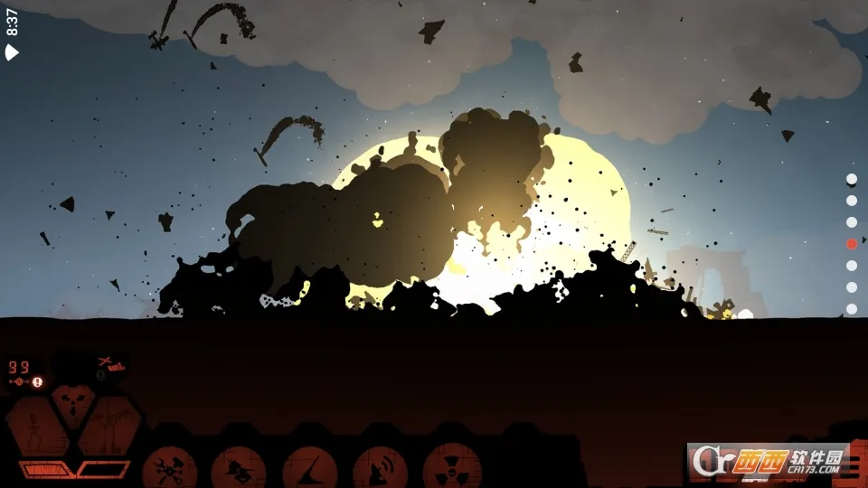 սѲ����ս(���Զ�ս��Ϸ)v6.4.101 ��׿��