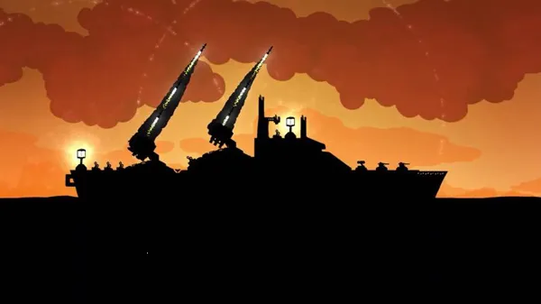 սѲ����ս(���Զ�ս��Ϸ)v6.4.101 ��׿��