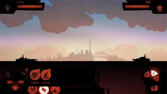 սѲ����ս(���Զ�ս��Ϸ)v6.4.101 ��׿��