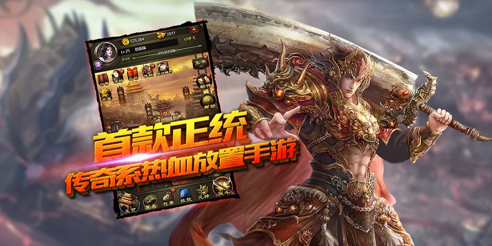 ���찮�走2026�ٷ�����