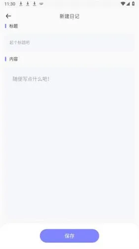 icity�ռ�(������������)