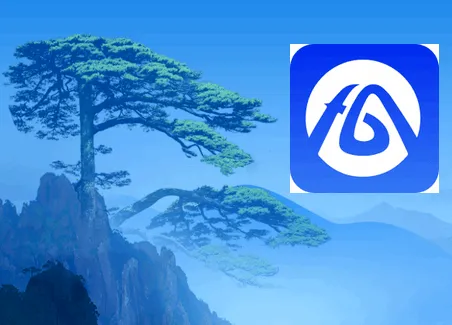 ����ͨ2026���°汾