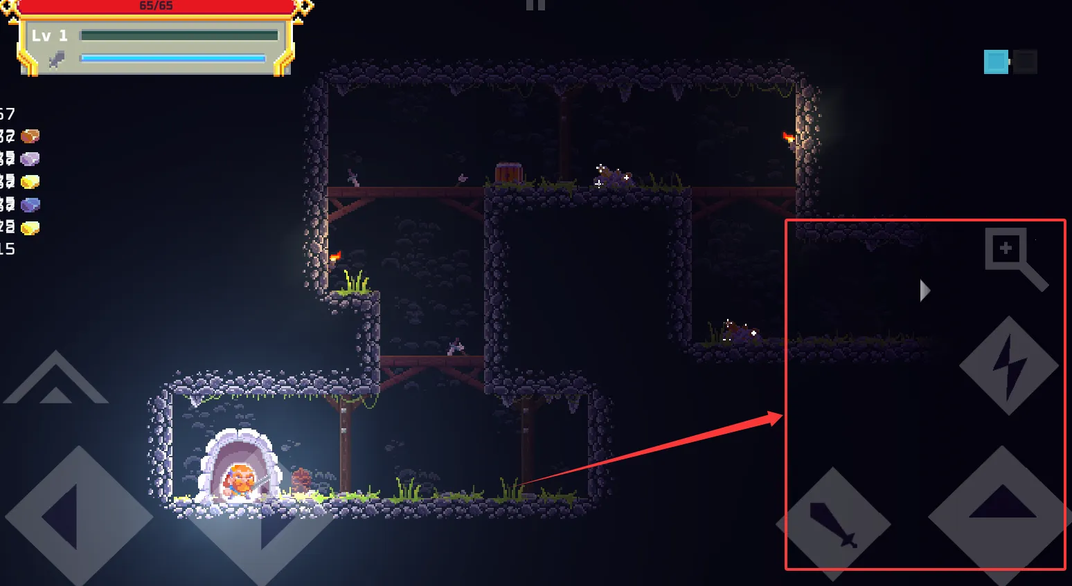 ����֮�������ֻ���