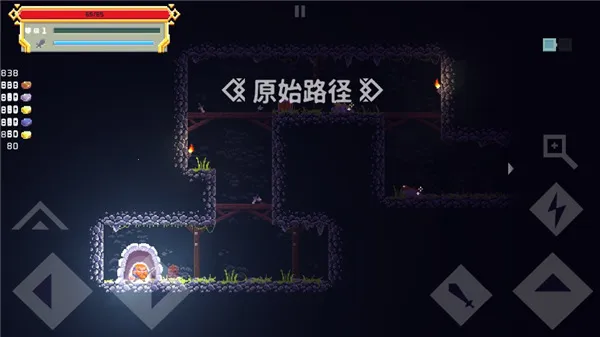 ����֮�������ֻ���v1.01 ��Ѱ�