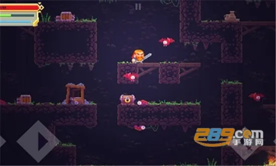 ����֮�������ֻ���v1.01 ��Ѱ�