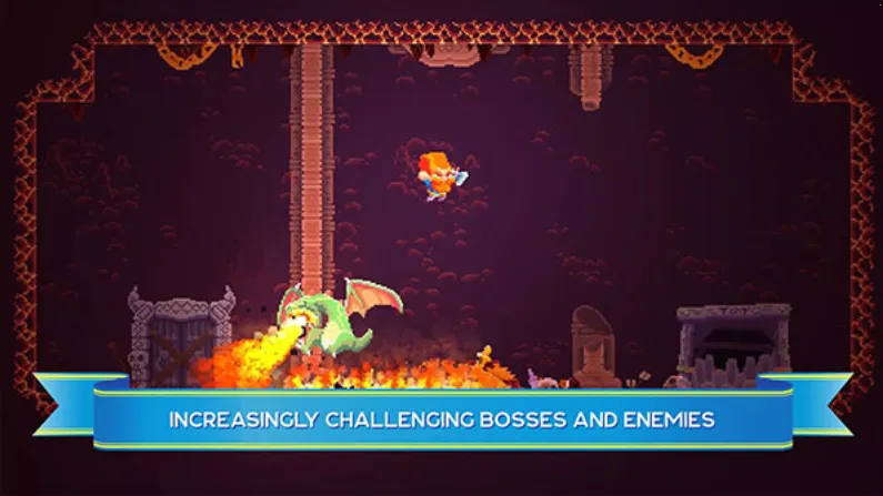 ����֮�������ֻ���v1.01 ��Ѱ�