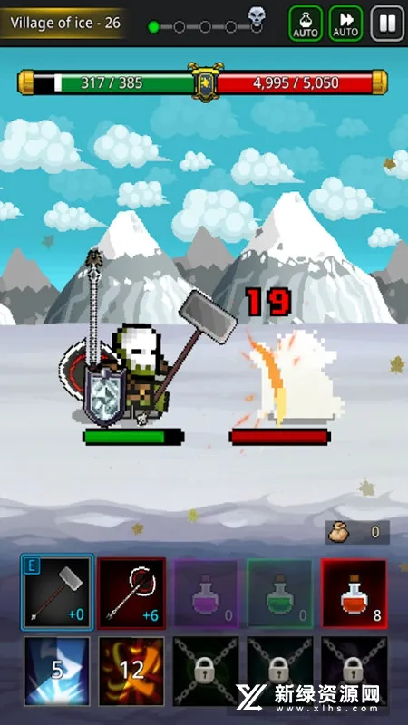 ������ʦ2026���ذ�װ