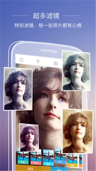 ȫ�����(�๦����������)