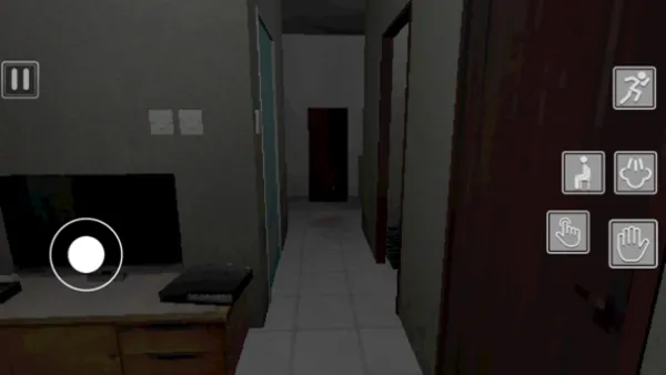 ��ҹ����׷��(�ֲ�������Ϸ)v1.0 �ٷ�����