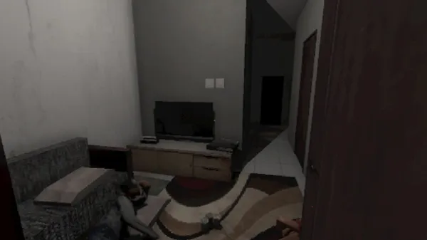 ��ҹ����׷��(�ֲ�������Ϸ)v1.0 �ٷ�����