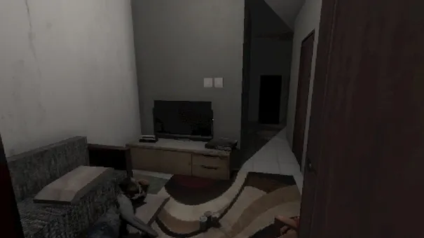 ��ҹ����׷��(�ֲ�������Ϸ)v1.0 �ٷ�����