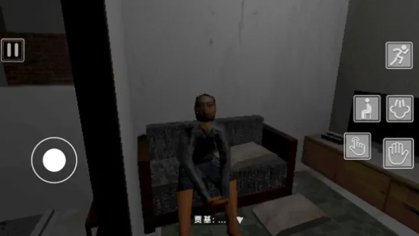 ��ҹ����׷��(�ֲ�������Ϸ)v1.0 �ٷ�����