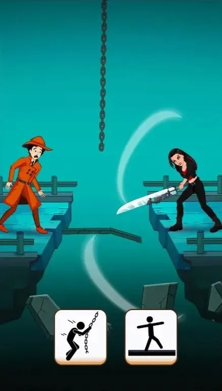 ��̽����3��׿���ֻ���v0.0.43 ��Ѱ�