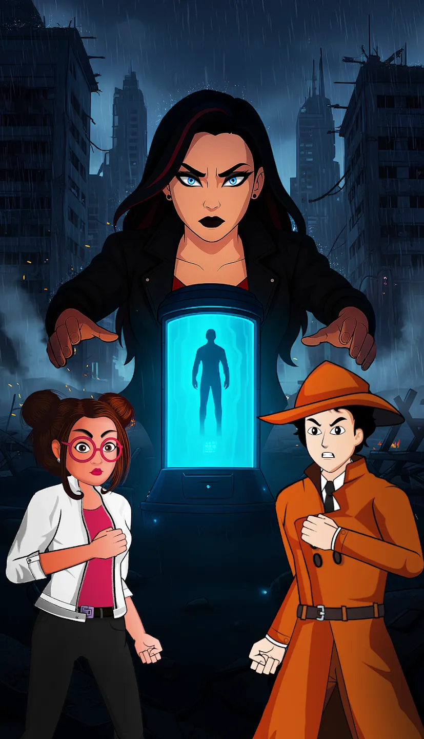 ��̽����3��׿���ֻ���v0.0.43 ��Ѱ�