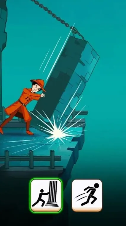 ��̽����3��׿���ֻ���v0.0.43 ��Ѱ�