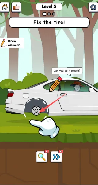 ��̽����3��׿���ֻ���v0.0.43 ��Ѱ�