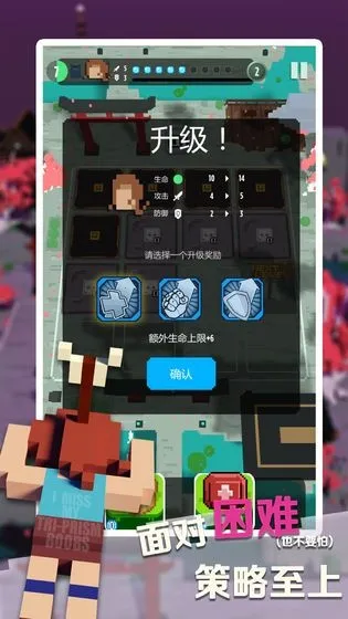 ����̽�ռ�2026�ٷ�����v0.1 ��Ѱ�