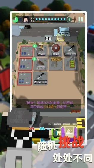 ����̽�ռ�2026�ٷ�����v0.1 ��Ѱ�