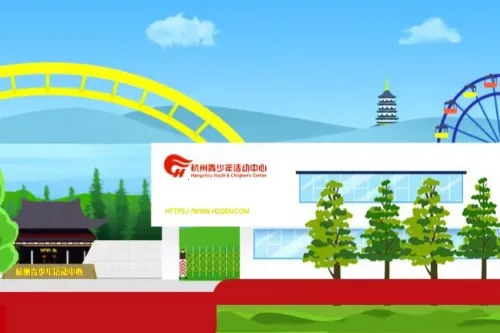 ���Ǻ�����2026�ٷ�����