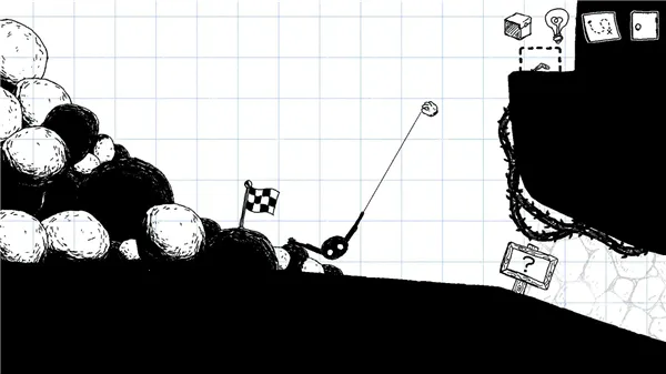 ż��ֻ�������ֻ���v1.0 ��׿��