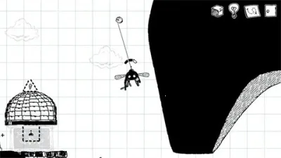 ż��ֻ�������ֻ���v1.0 ��׿��