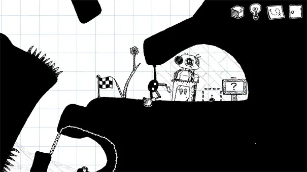 ż��ֻ�������ֻ���v1.0 ��׿��