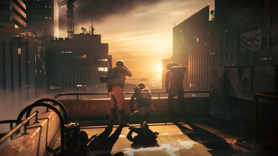 �´����˹Ȱ���֮��2026���°汾v2.9.3 �ٷ�����