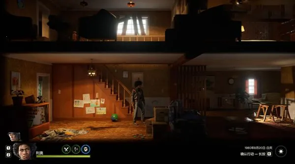 勇闯死人谷暗黑之日2026最新版本 勇闯死人谷暗黑之日2026最新版本