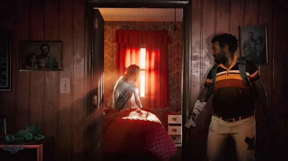 �´����˹Ȱ���֮��2026���°汾v2.9.3 �ٷ�����