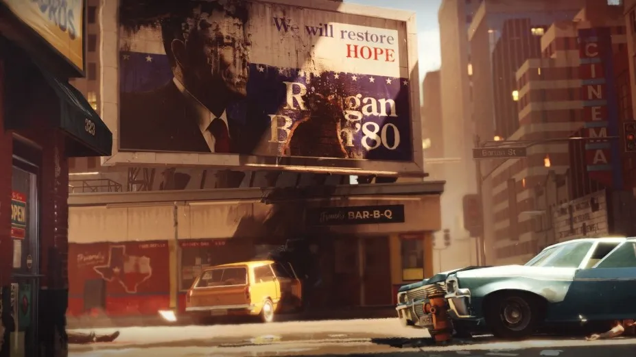 �´����˹Ȱ���֮��2026���°汾v2.9.3 �ٷ�����