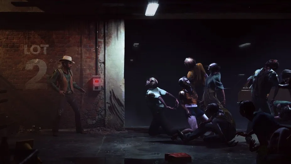 �´����˹Ȱ���֮��2026���°汾v2.9.3 �ٷ�����