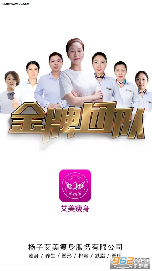 ��������(������������)